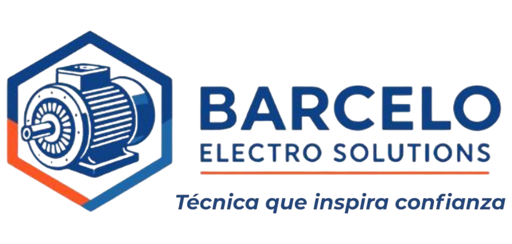 Barceló y Alorda