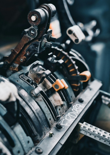 Diseño sin título (34)